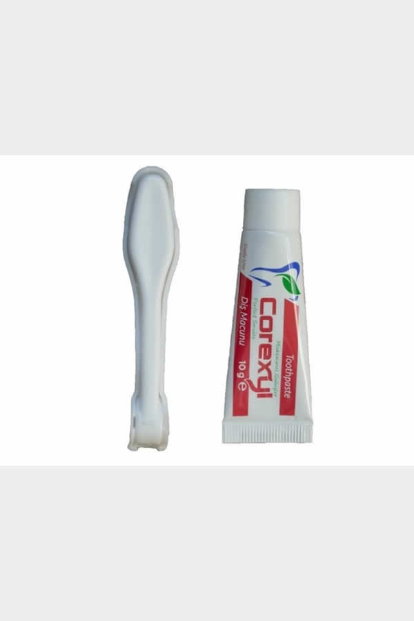 Product Images